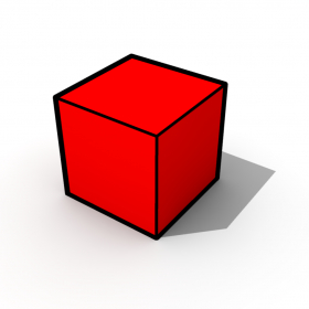 couverture jeu vidéo Battle Box