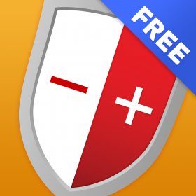 couverture jeu vidéo Battle Calculator for Clash of Clans