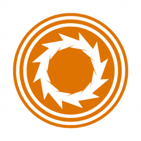 couverture jeu vidéo Battle Circle - Time Runner