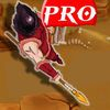 couverture jeu vidéo Battle Clans - War Clans PRO