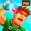 couverture jeu vidéo Battle Defense Pro