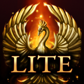 couverture jeu vidéo Battle Dungeon: Risen Lite