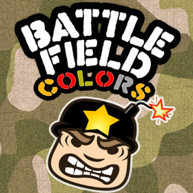 couverture jeu vidéo Battle Field