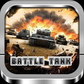 couverture jeu vidéo Battle Fighting