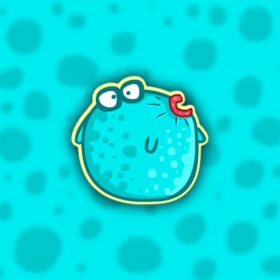 couverture jeu vidéo Battle Fish