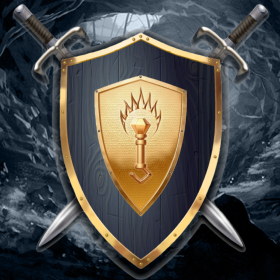 couverture jeu vidéo Battle for Wesnoth HD