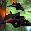 couverture jeu vidéo Battle in Space PRO : Incredible Adrenalin