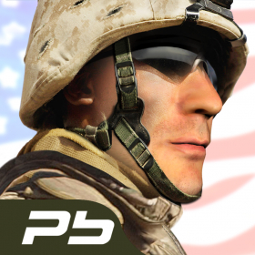 couverture jeu vidéo Battle It Out