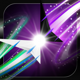 couverture jeu vidéo BATTLE KITE