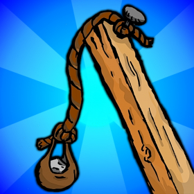 couverture jeu vidéo Battle Lab - Catapult Edition!!!