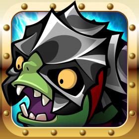 couverture jeu vidéo Battle Line(Nine Worlds)