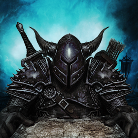 couverture jeu vidéo Battle Map 2