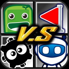 couverture jeu vidéo Battle Minesweeper:Ai