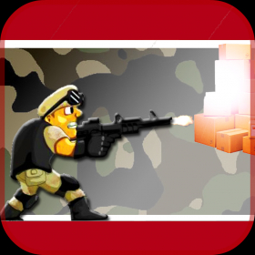 couverture jeu vidéo Battle Mission