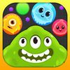 couverture jeu vidéo Battle of balls - Global