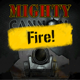 couverture jeu vidéo Battle of Cannon