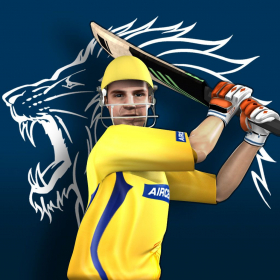 couverture jeu vidéo Battle Of Chepauk
