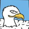 couverture jeu vidéo Battle of the Birds