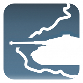 couverture jeu vidéo Battle of the Bulge