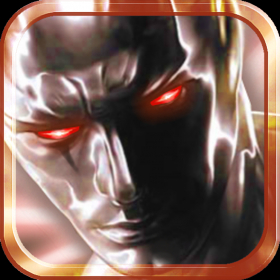 couverture jeu vidéo Battle Of The Saints I