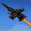 couverture jeu vidéo Battle of the Skies
