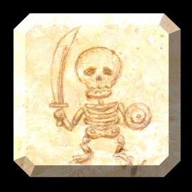 couverture jeu vidéo BATTLE OF TILES EX