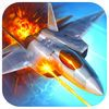 couverture jeu vidéo Battle of Warplanes
