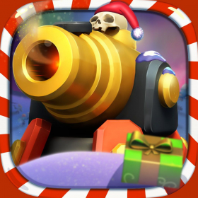 couverture jeu vidéo Battle of Zombies – free MMO RTS strategy wargame