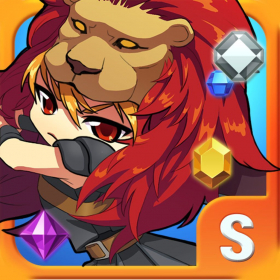 couverture jeu vidéo Battle Pang