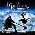 top 10 éditeur Battle Realms : Winter of the Wolf