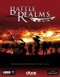 top 10 éditeur Battle Realms