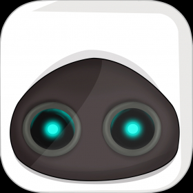 couverture jeu vidéo Battle Robot