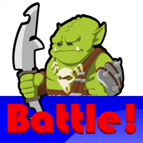 couverture jeu vidéo Battle Season HD