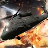 couverture jeu vidéo Battle Speed Copters - Best Helicopter Game