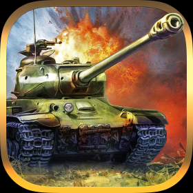 couverture jeu vidéo Battle Supremacy