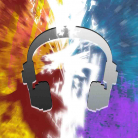 couverture jeu vidéo Battle Tunes