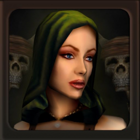 couverture jeu vidéo BattleBones