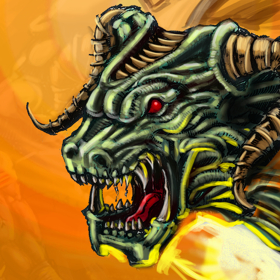 couverture jeu vidéo Battlebow: Shoot the Demons