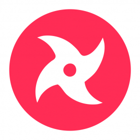 couverture jeu vidéo Battledots