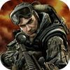 couverture jeu vidéo Battlefield Modern Army War Combat shooting