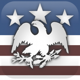 couverture jeu vidéo Battlefields Civil War