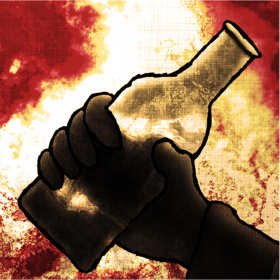 couverture jeu vidéo Battlelines: WW2 Arcade