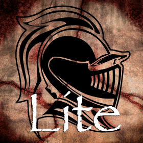 couverture jeu vidéo BattlePlanner for L&K Lite