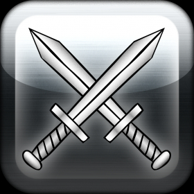 couverture jeu vidéo Battles And Castles