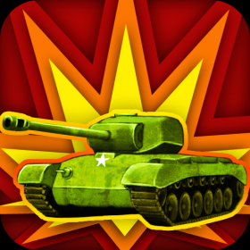 couverture jeu vidéo Battles of 1944