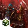 couverture jeu vidéo Battles of the Ancient World