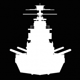 couverture jeux-video Battleship Builder