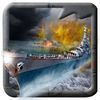couverture jeu vidéo Battleship Competition Pro