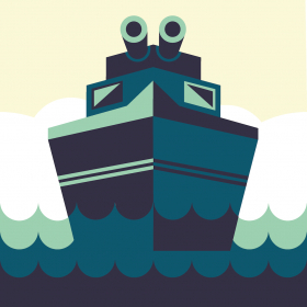 couverture jeu vidéo Battleship fighters