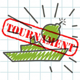 couverture jeu vidéo Battleship: The Tactical Game (Tournament Edition)